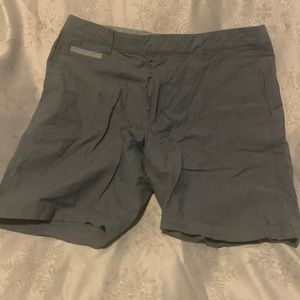 ✔️Men’s linksoul shorts